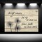 Dandelion Accept What is Let Go of What was Quotes Poster Canvas Prints Wall Art Prints Vintage Home Decor Xmas Gifts 24x36